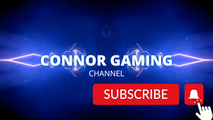 do best video edit and youtube intro video maker