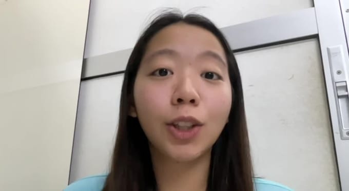 teach you in chinese mandarin