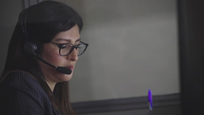do professional language interpretation for your zoom meeting or webinar