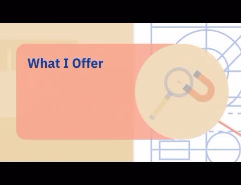 design engaging interactive presentations using genially, canva or prezi