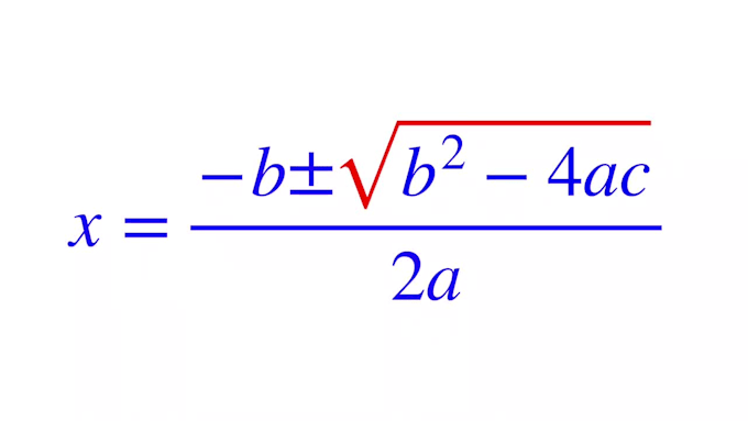 Design math and physics equations in jpg, png by Guruswamy211 | Fiverr