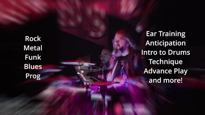 record high quality drum tracks for your song electronic plus plugins