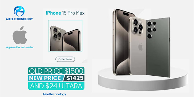 do social media post, instagram post, ads design facebook ad