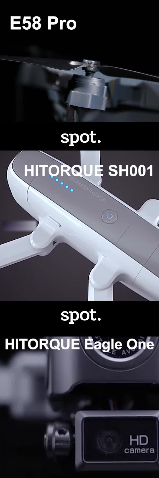 edit videos as well as audio tracks