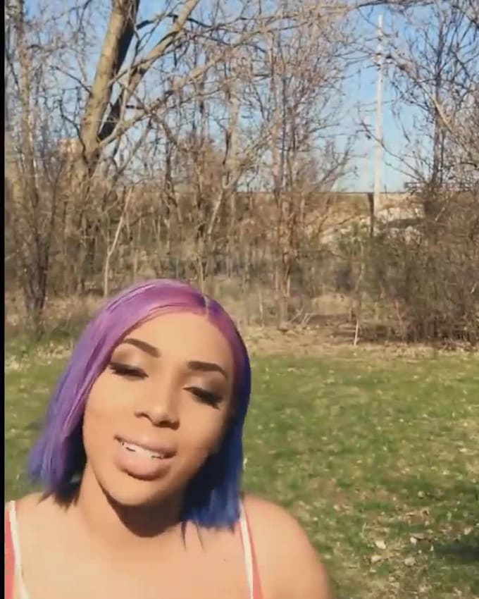be your featured rapper on your next song