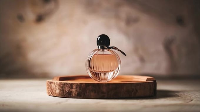 do lifestyle ai product photography