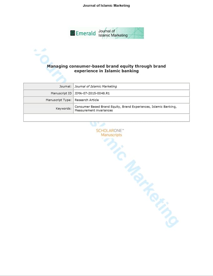 write and design your professional documents