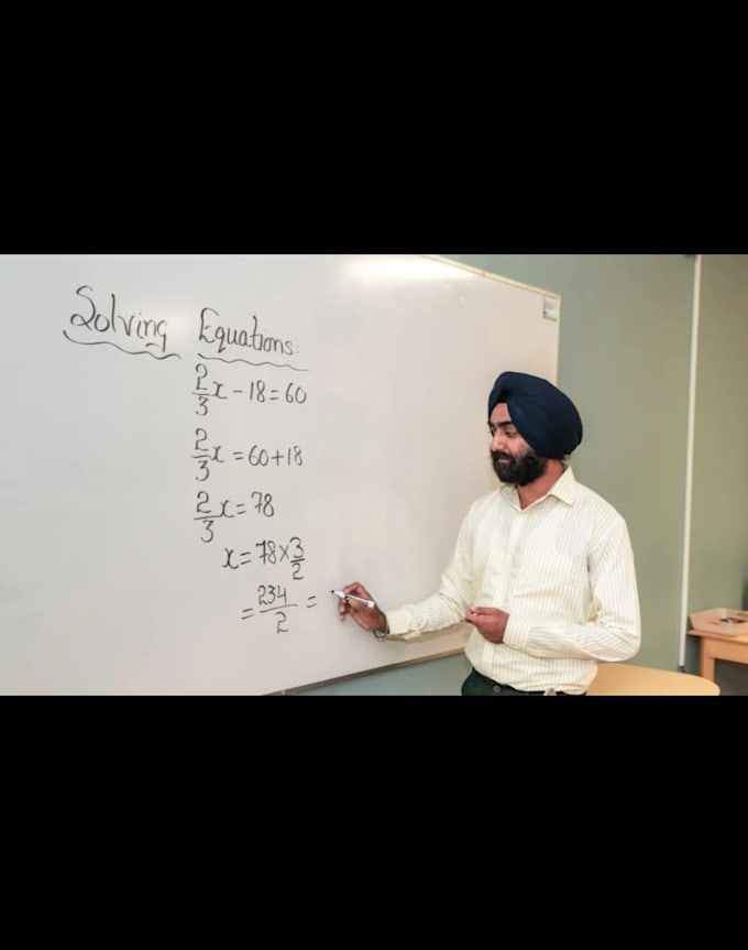 act as your fractional cfo