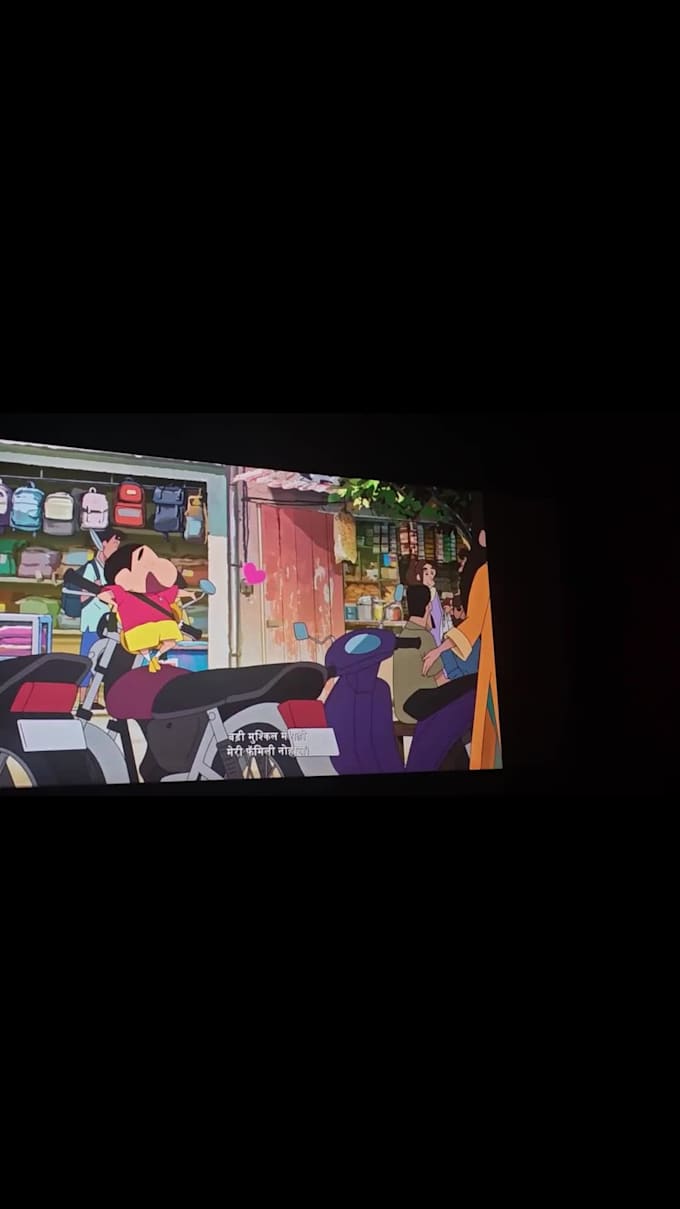 be your fast and affordable video editor