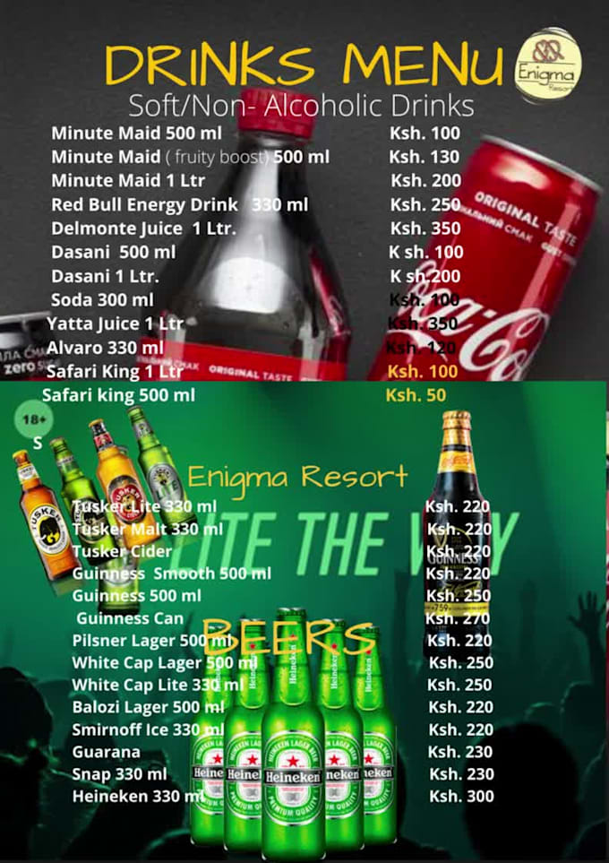 Do professional graphics design using canva with great results, my work