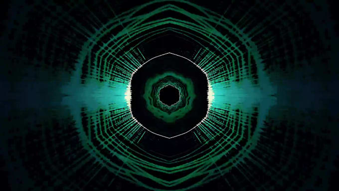 compose a musical soundtrack for films, games