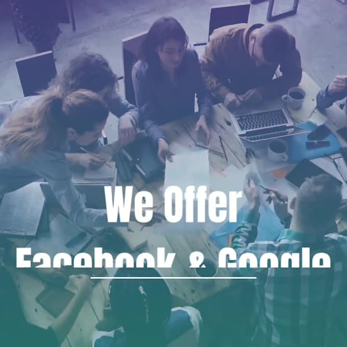 provide professional mortgage loan business loan leads