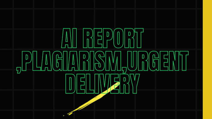 convert ai generated content into human written