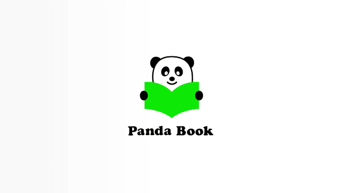 make custom logo animation