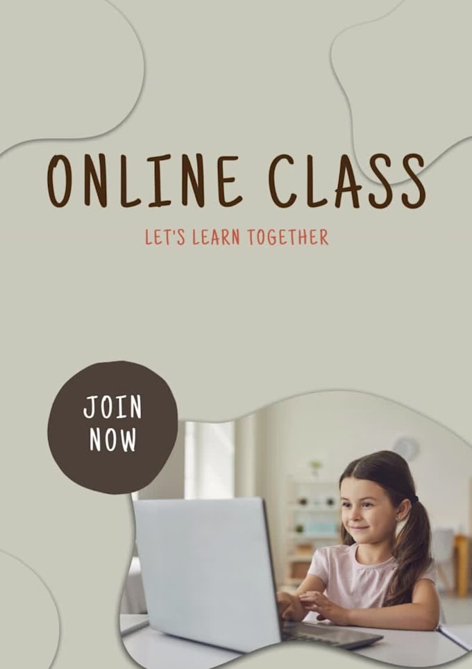 teach production, mixing in fl studio or logic pro x