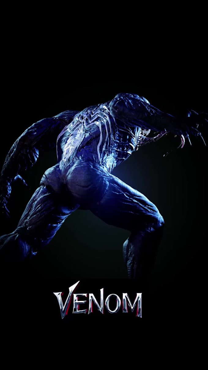 make a 3d creature or monster for you