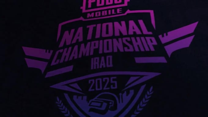 produce any esports tournament