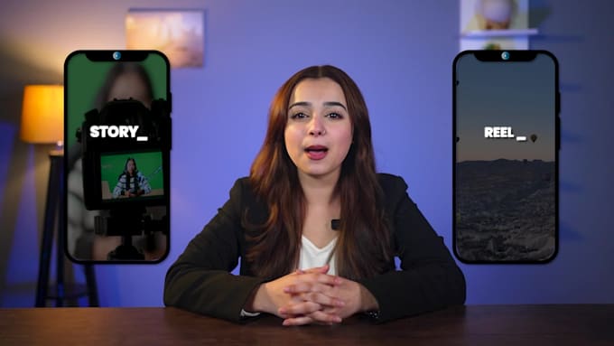 do influencer marketing in india