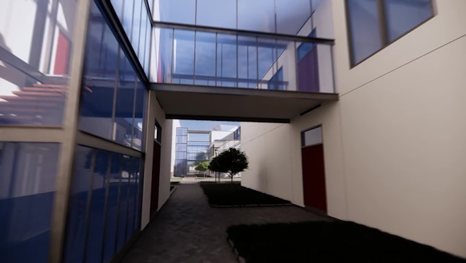 make model in sketchup, revit or archicad
