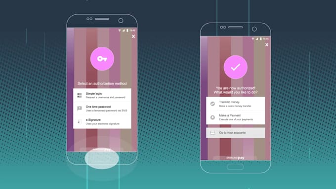 animate explainer video, professional business and startup videos