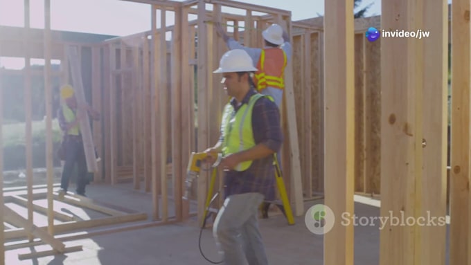 do drywall and framing take off and estimate