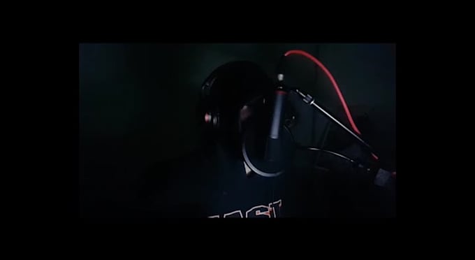 make you a custom unlimited license beat