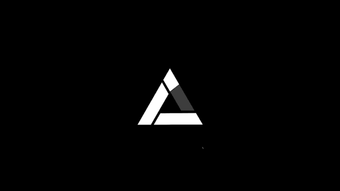 design a logo for you according to your need