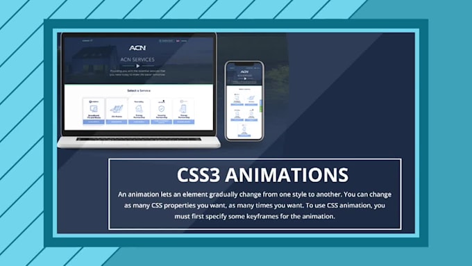 convert figma to html, xd to html psd to html css responsive bootstrap 5