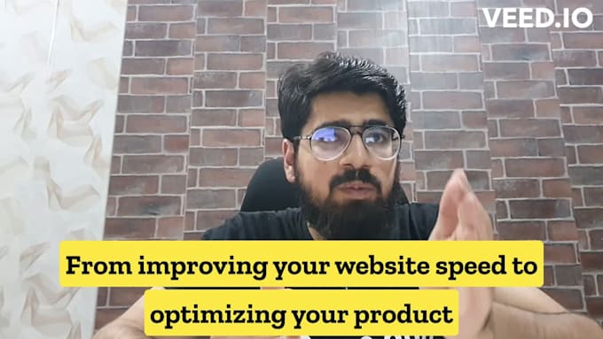 increase shopify conversion rates,sales with expert cro help