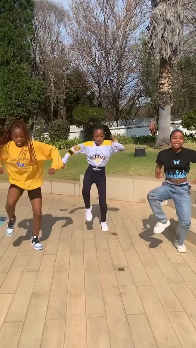 Tik tok dance tik tok dance video tiktok group dance video, tiktok
