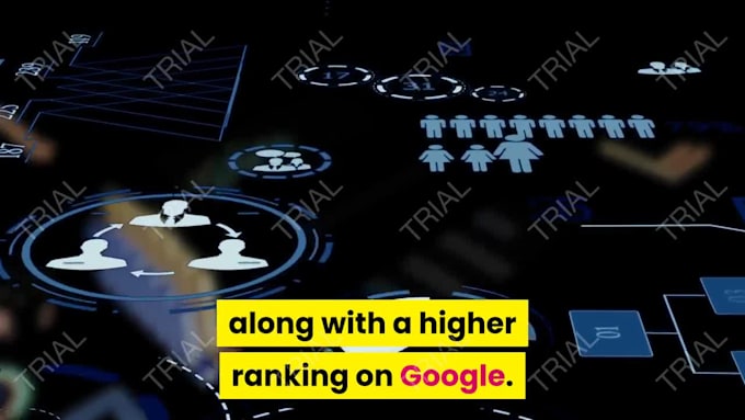write high quality SEO articles or blog posts