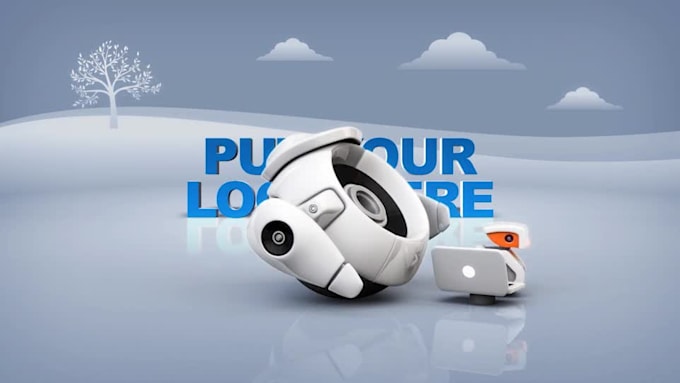 do professional cgi adds, 3d product animation, and vfx services