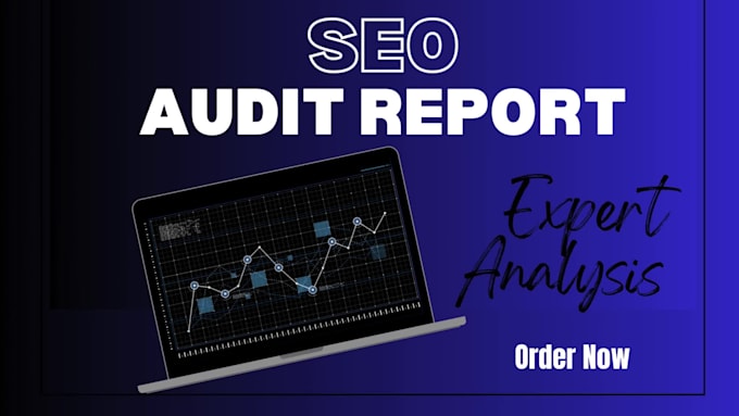 do ahref, semrush, screaming frog SEO site audit and report actionable solutions