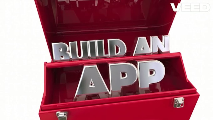 build high performance saas web apps with bubble io