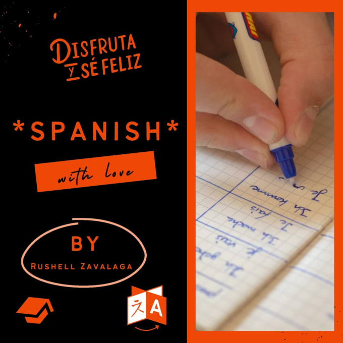 do-a-30-minutes-spanish-transcription-in-24-hours-by-rushellzavalaga