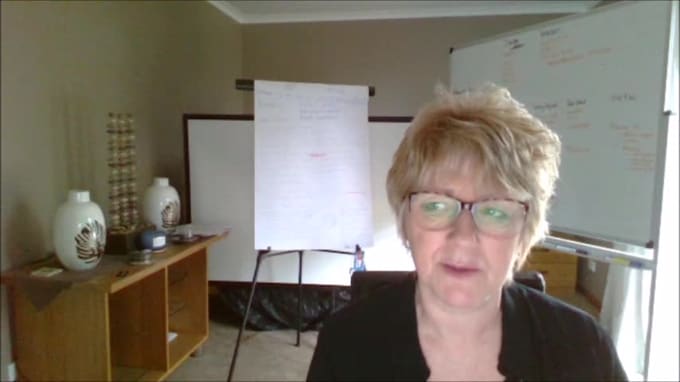 build a funnel to capture your traffic and build sales