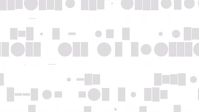 create professional logo animation and motion graphics