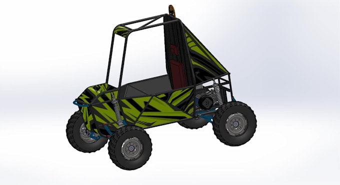 provide professional cad modeling and engineering design