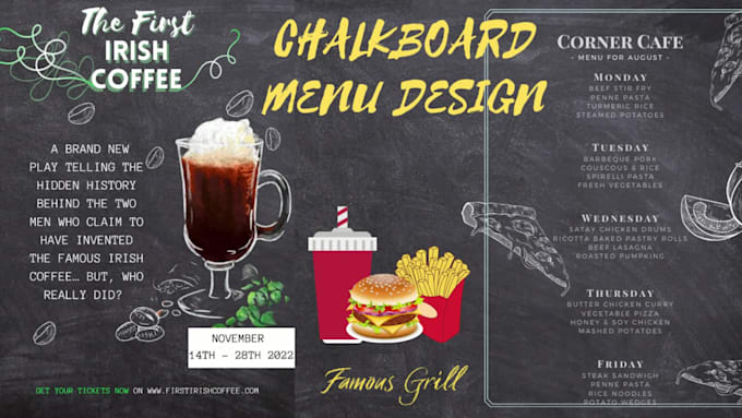 Cumshots xotinlarning ogziga Bokira qizlar bilan kino melodrama porno film