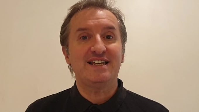 give singing lessons, voice and vocal coaching