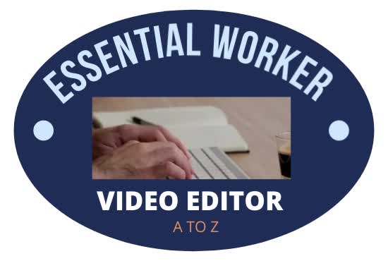 edit video for your business