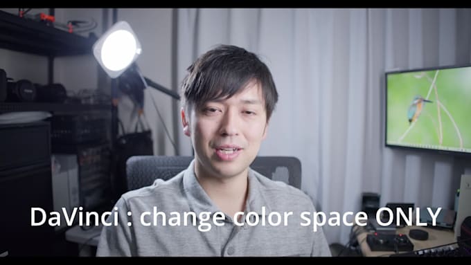be your professional videographer in japan