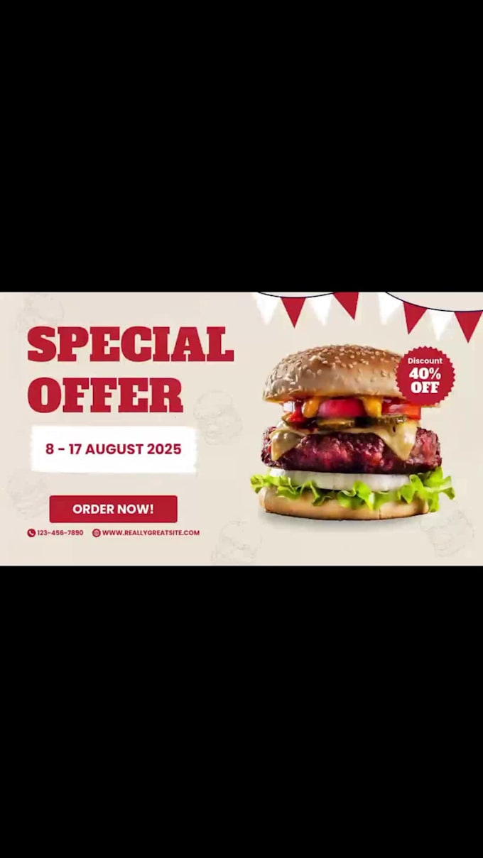 design restaurant flyer, food menu, cafe leaflets