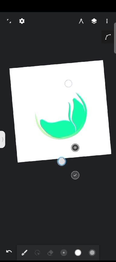 create an iconic logo that perfectly represents your busines