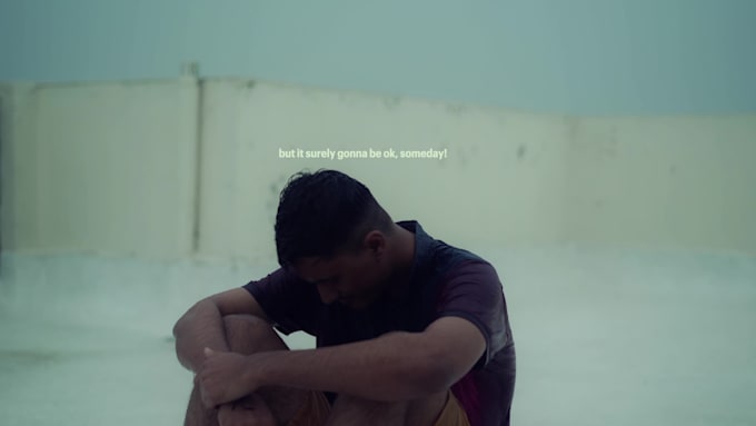 write viral short form video scripts