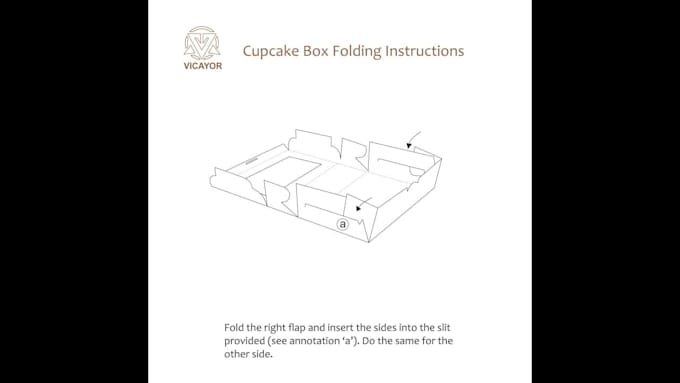 create assembly manual production manual user manual