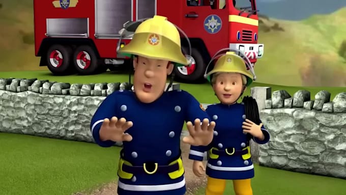 create 2d, 3d  cartoon series or animated videos for adults and reference sheet