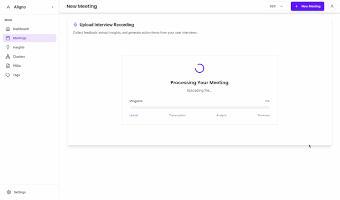 create your custom desktop app for your buisness