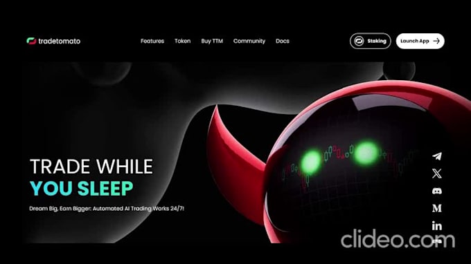 design responsive websites using HTML CSS and bootstrap