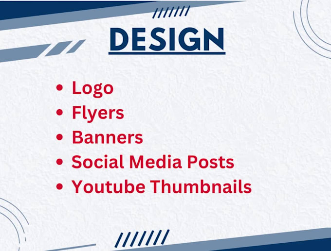 design or edit any image in canva pro